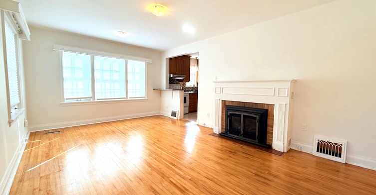 84 Main Unionville Street, Markham, ON, L3R 2E7 - 4