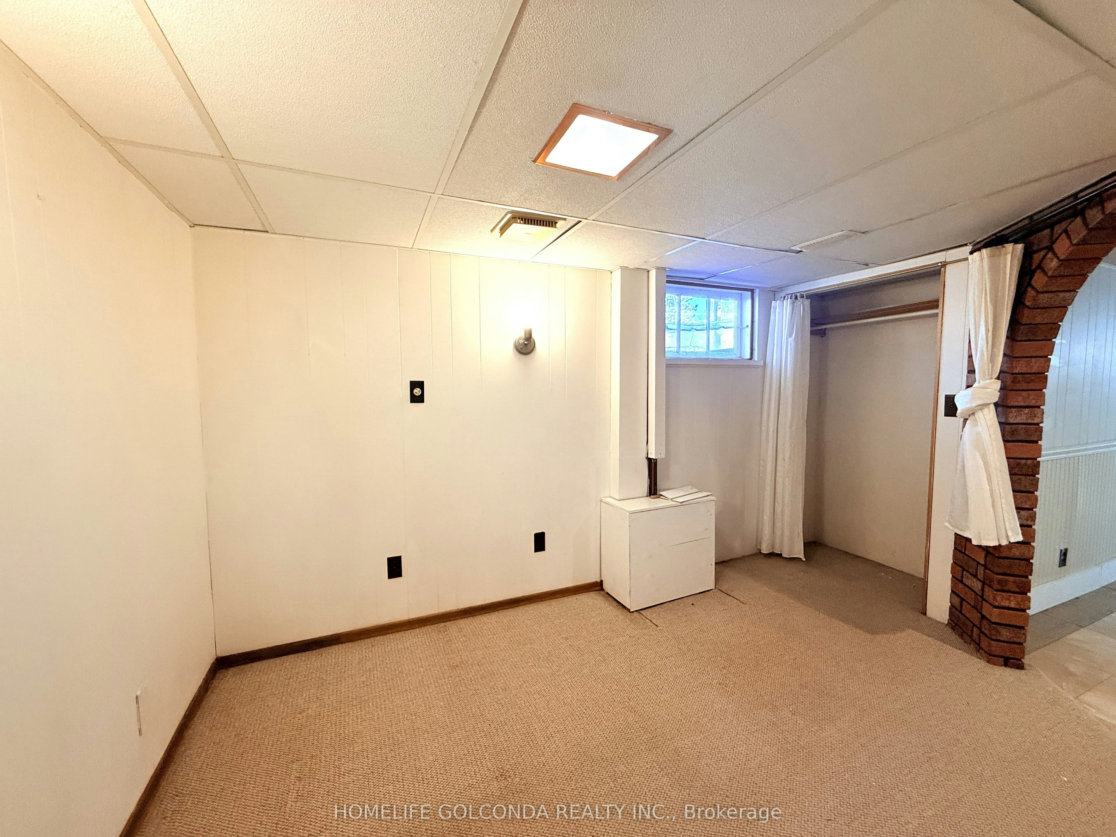 84 Main Unionville Street, Markham, ON, L3R 2E7 - 15