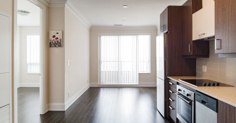 RG1-18 Uptown Drive, Markham, ON, L3R 5M5 - 5