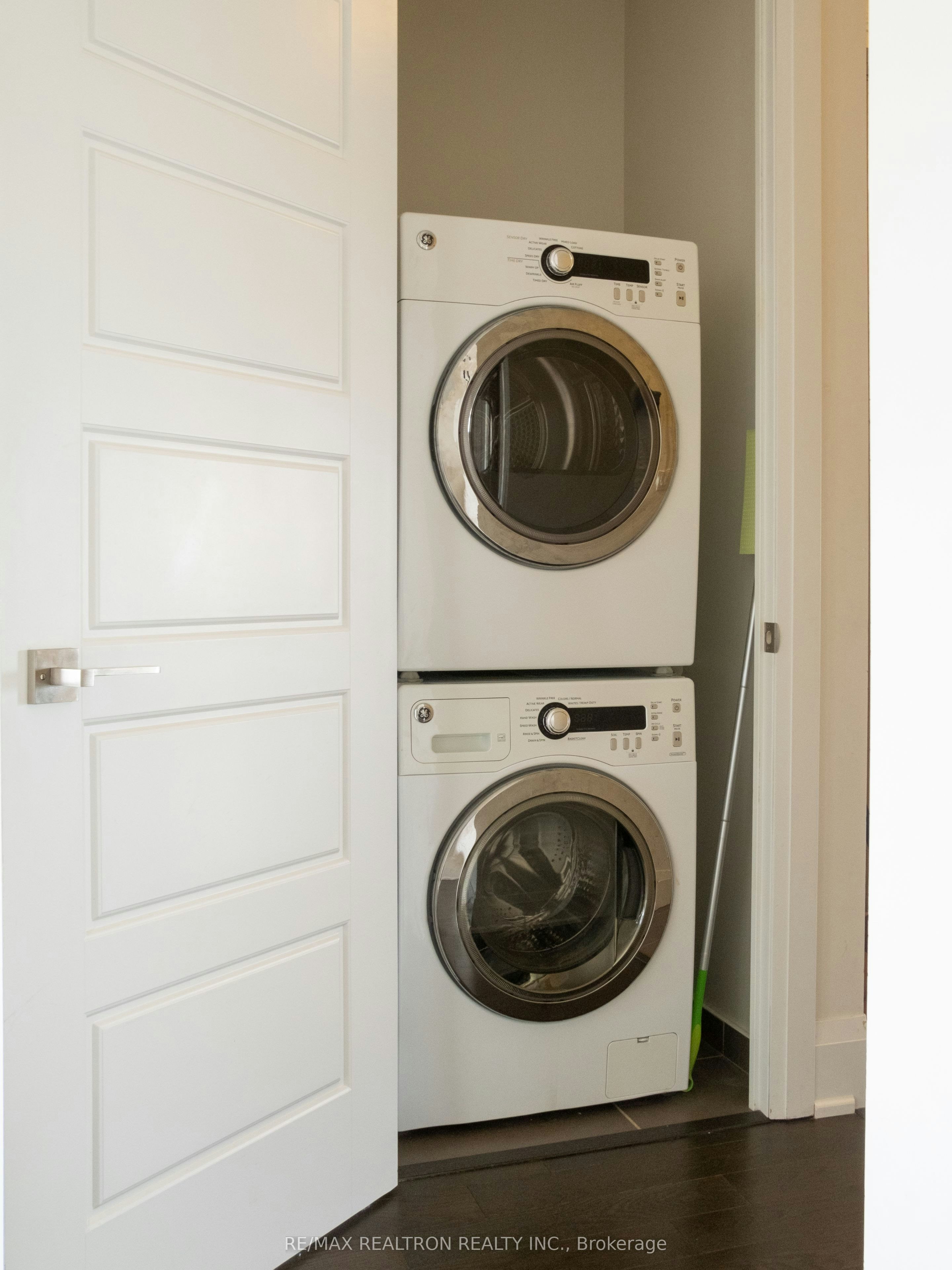 RG1-18 Uptown Drive, Markham, ON, L3R 5M5 - 10