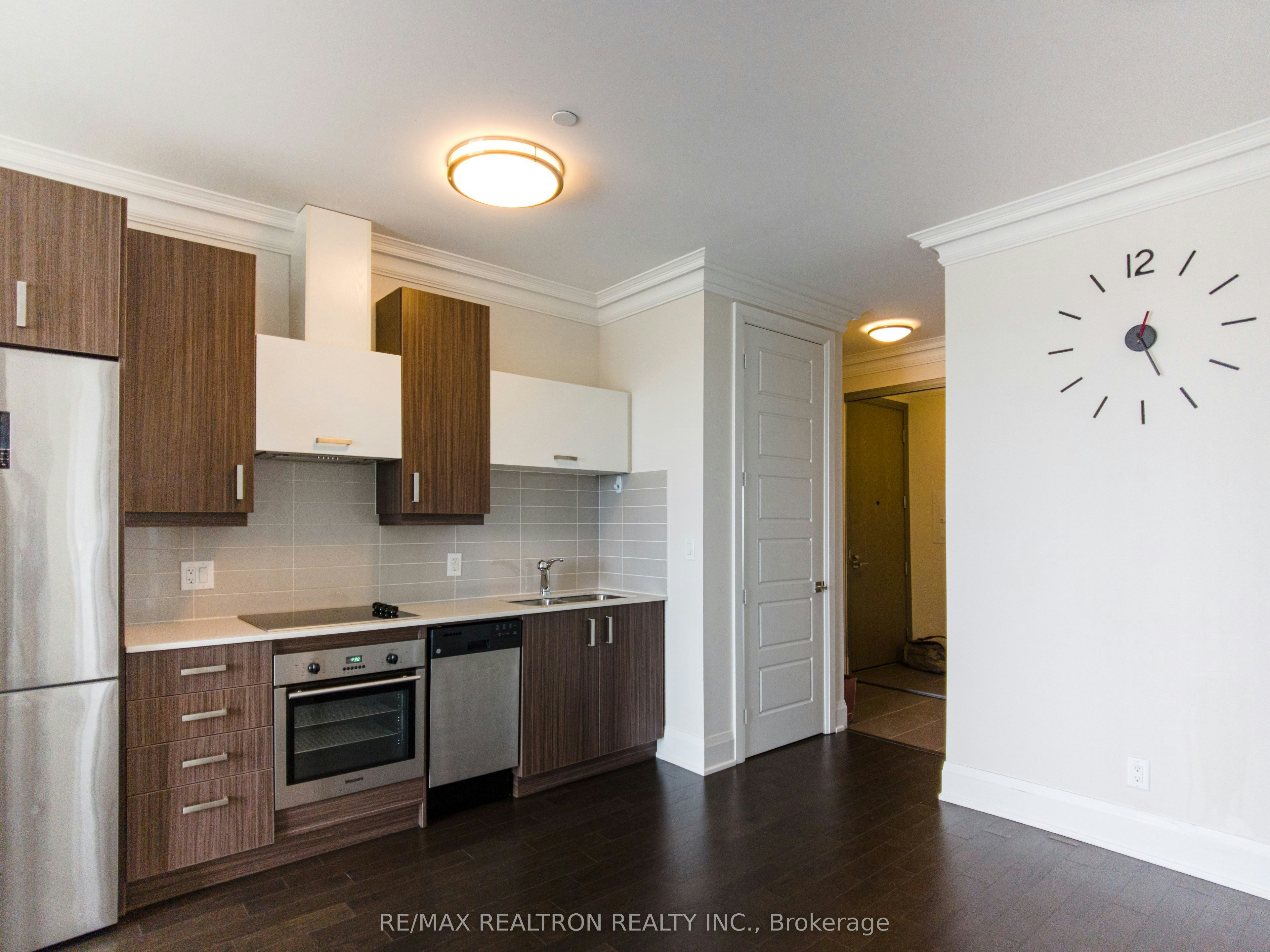 RG1-18 Uptown Drive, Markham, ON, L3R 5M5 - 4