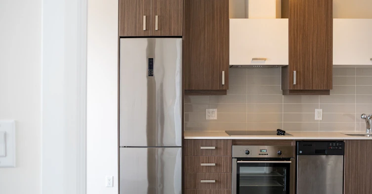 RG1-18 Uptown Drive, Markham, ON, L3R 5M5 - 6