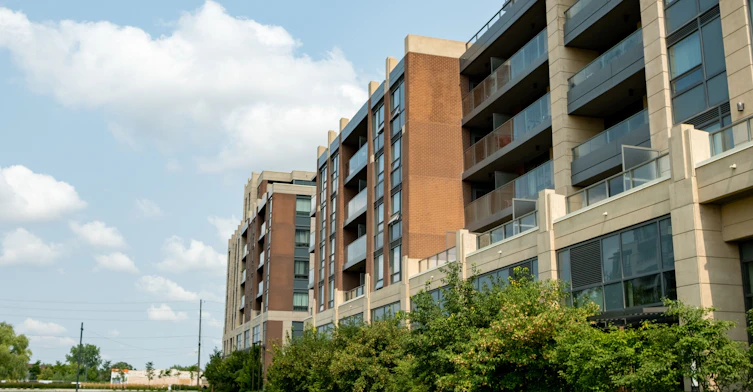 RG1-18 Uptown Drive, Markham, ON, L3R 5M5 - 15