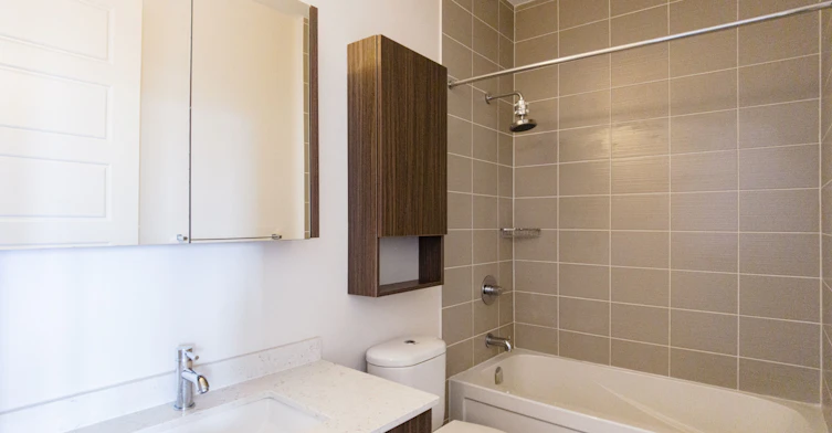RG1-18 Uptown Drive, Markham, ON, L3R 5M5 - 9