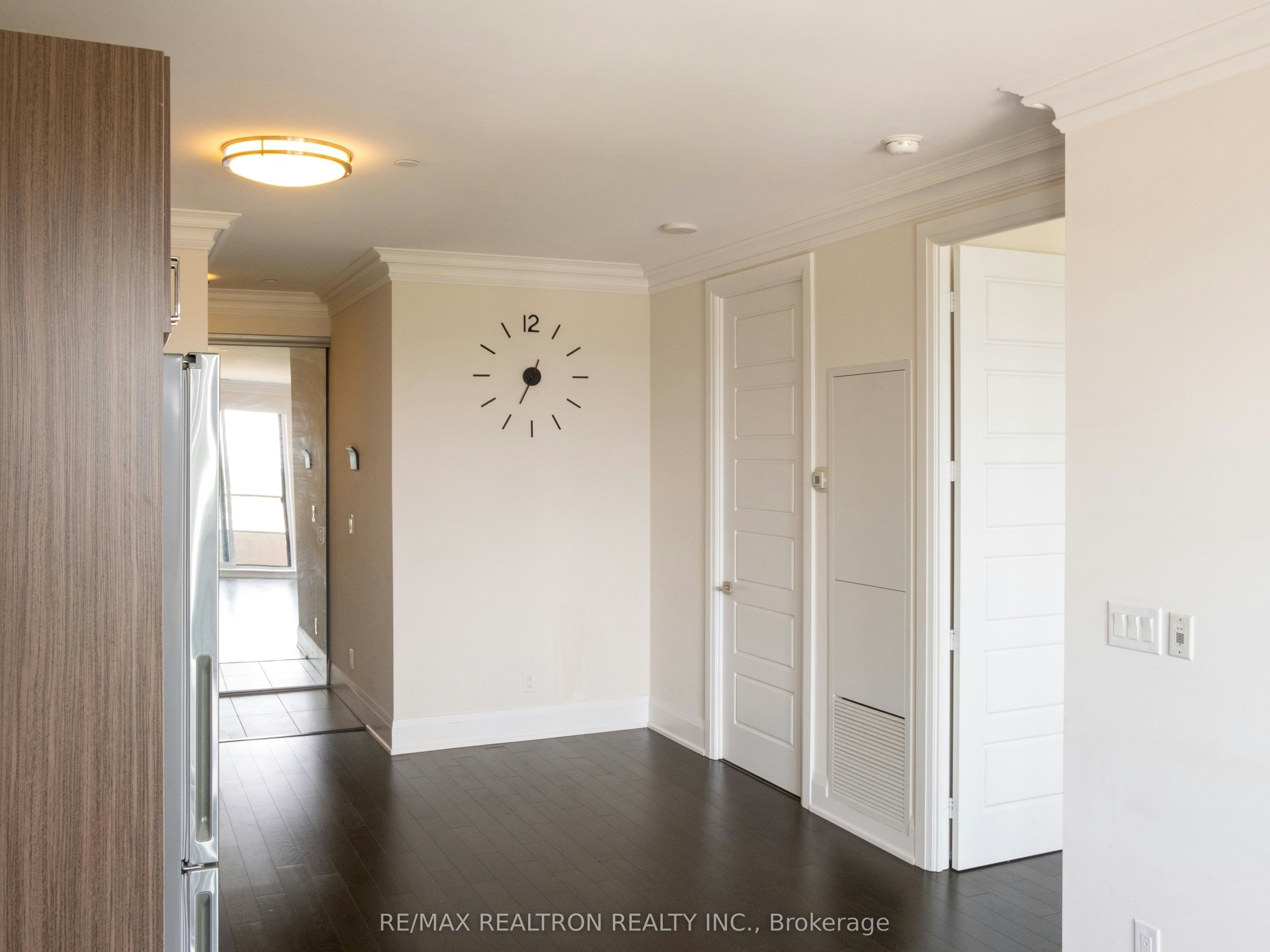 RG1-18 Uptown Drive, Markham, ON, L3R 5M5 - 3