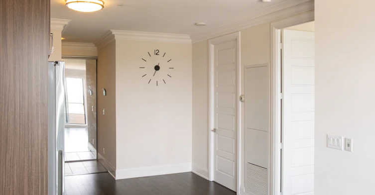 RG1-18 Uptown Drive, Markham, ON, L3R 5M5 - 3