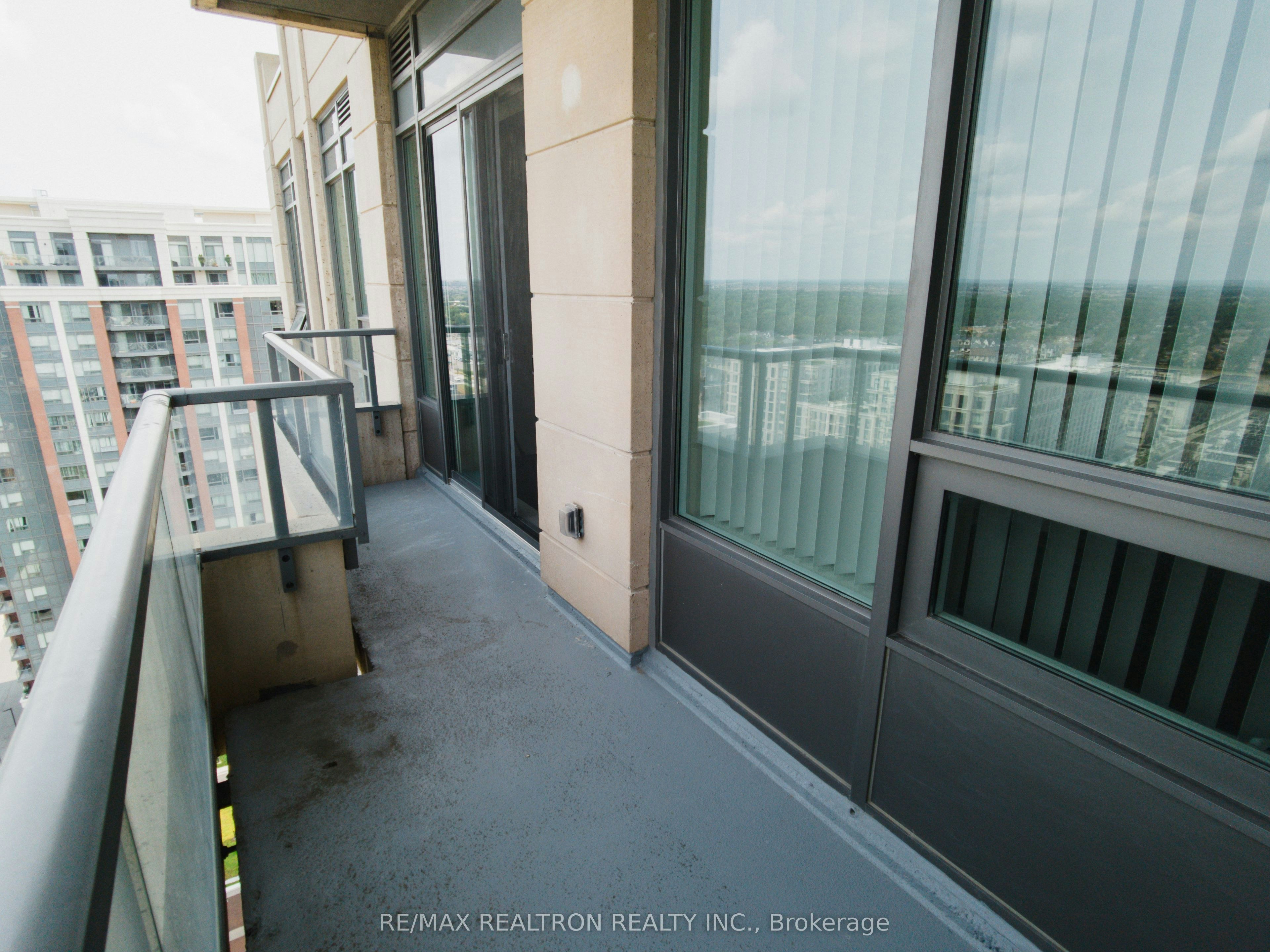 RG1-18 Uptown Drive, Markham, ON, L3R 5M5 - 11
