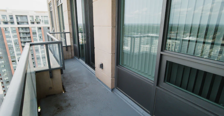 RG1-18 Uptown Drive, Markham, ON, L3R 5M5 - 11