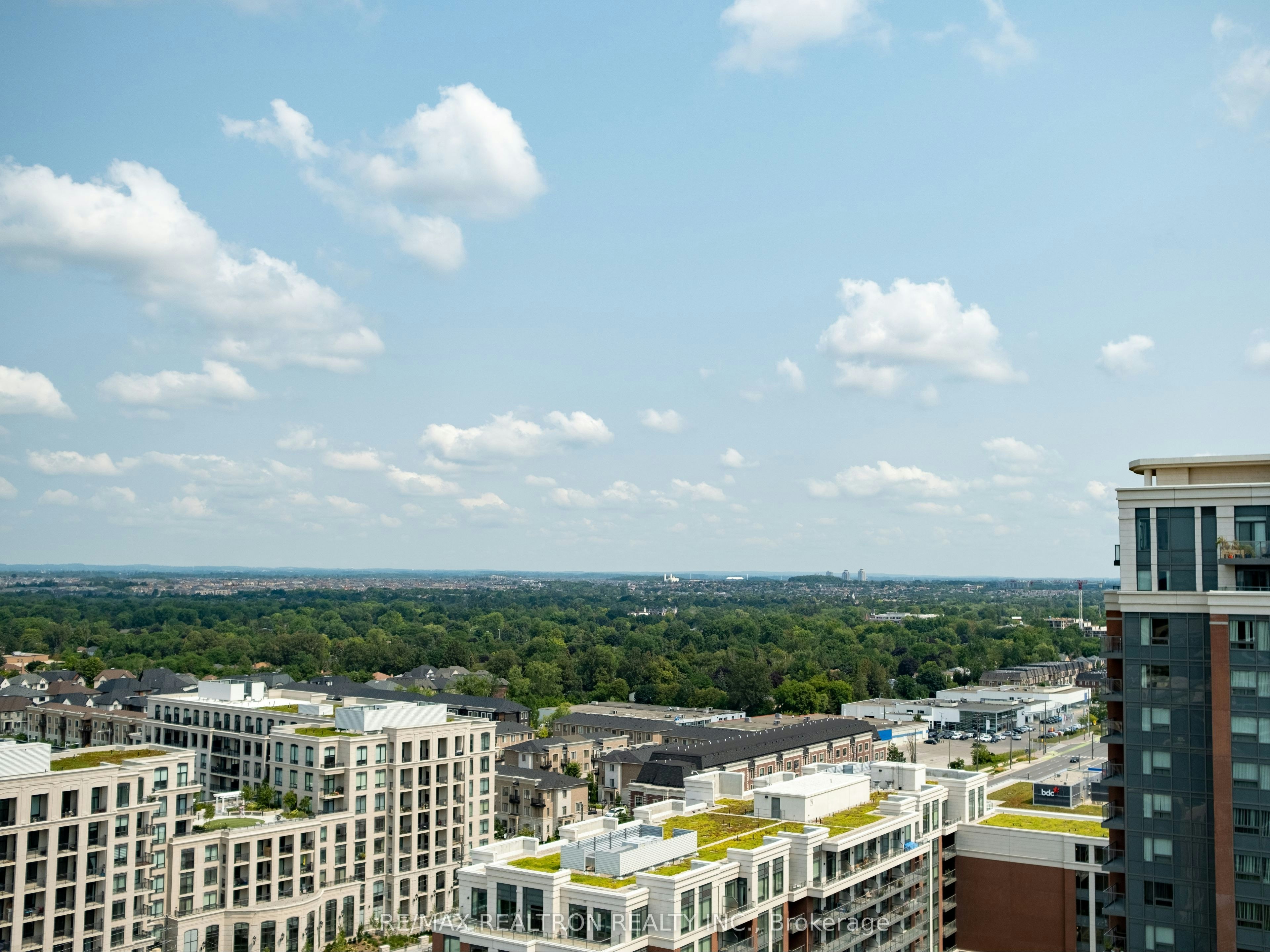 RG1-18 Uptown Drive, Markham, ON, L3R 5M5 - 14
