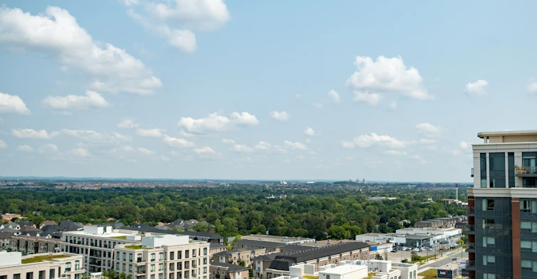 RG1-18 Uptown Drive, Markham, ON, L3R 5M5 - 14