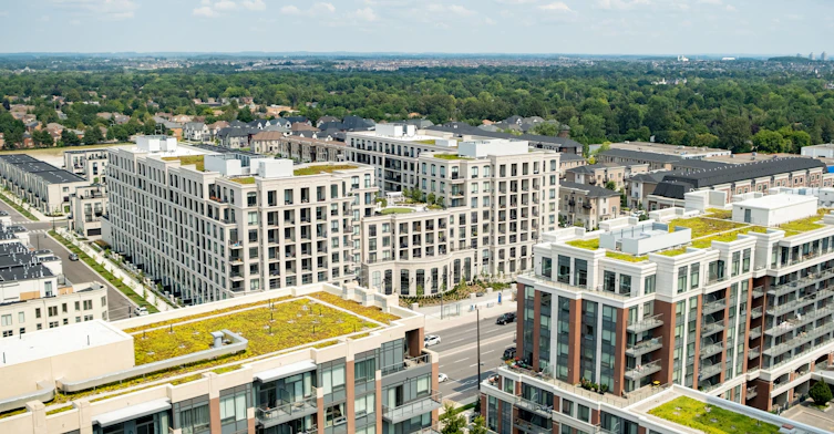 RG1-18 Uptown Drive, Markham, ON, L3R 5M5 - 12