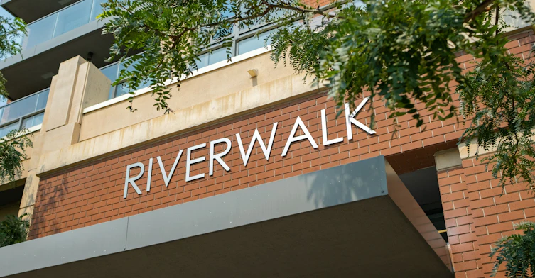 RG1-18 Uptown Drive, Markham, ON, L3R 5M5