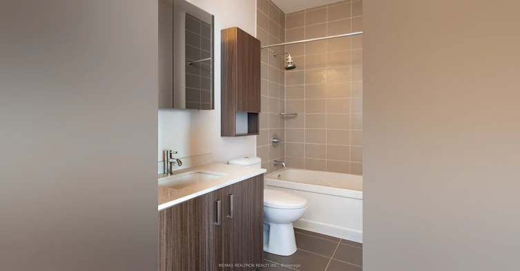 RG1-18 Uptown Drive, Markham, ON, L3R 5M5 - 8