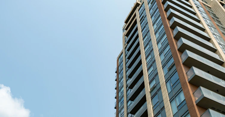 RG1-18 Uptown Drive, Markham, ON, L3R 5M5 - 16