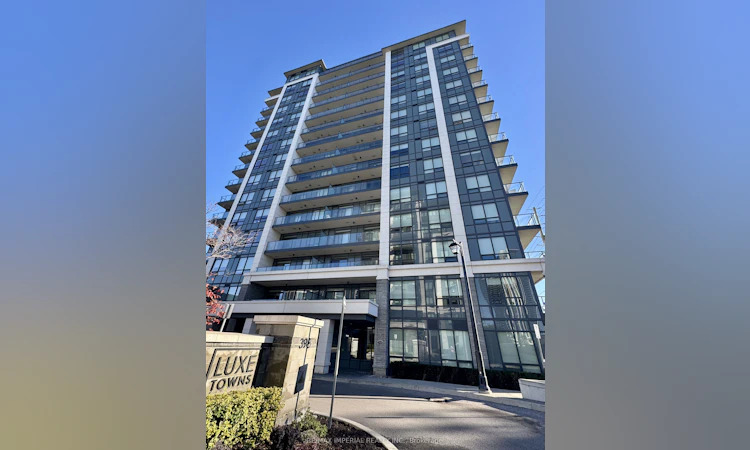 107-398 Highway 7 Road E