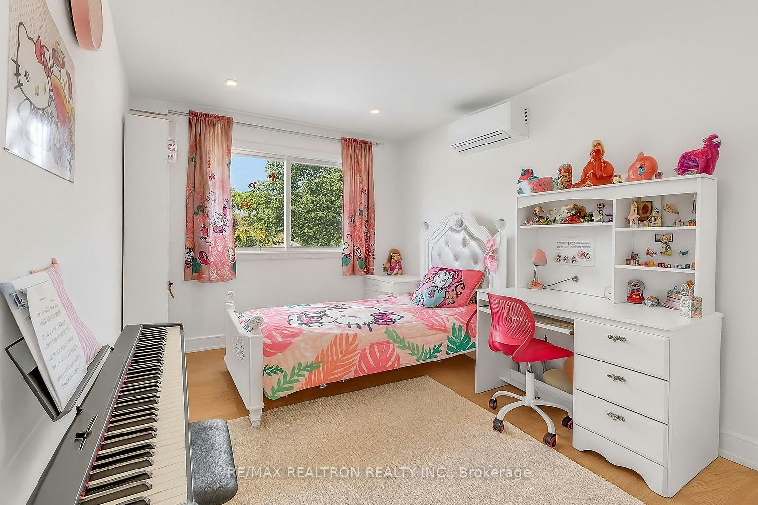 307 Milestone Crescent, Aurora, ON, L4G 3M2 - 13