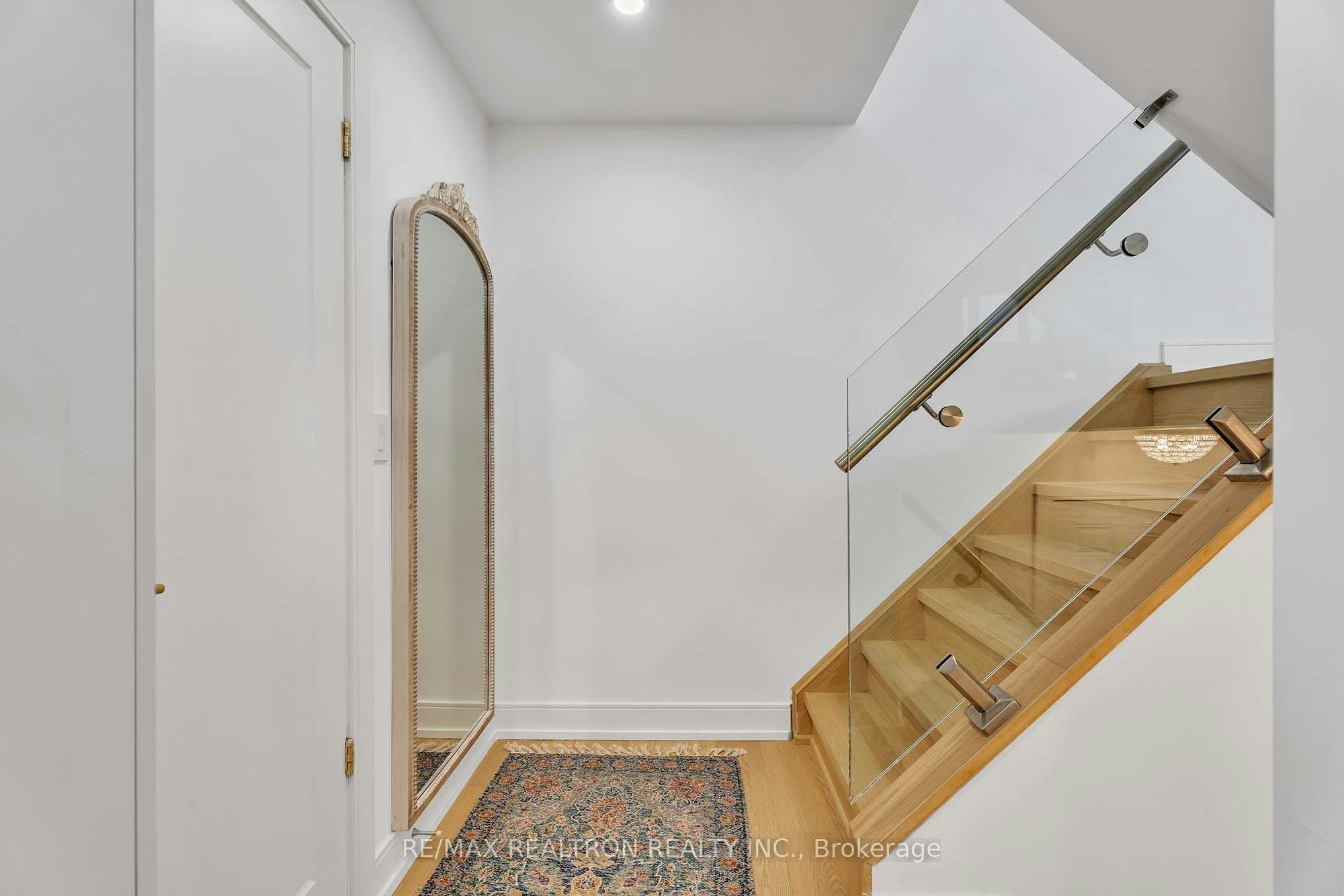 307 Milestone Crescent, Aurora, ON, L4G 3M2 - 18