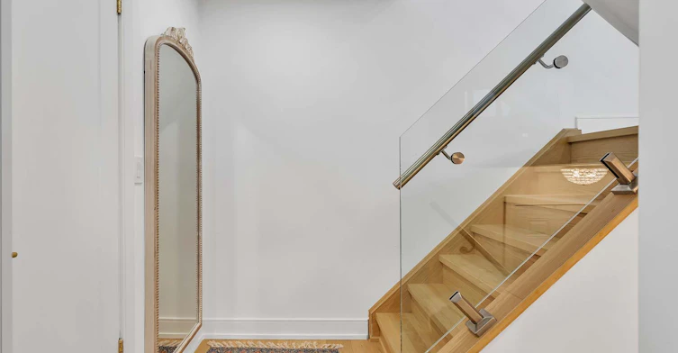 307 Milestone Crescent, Aurora, ON, L4G 3M2 - 18