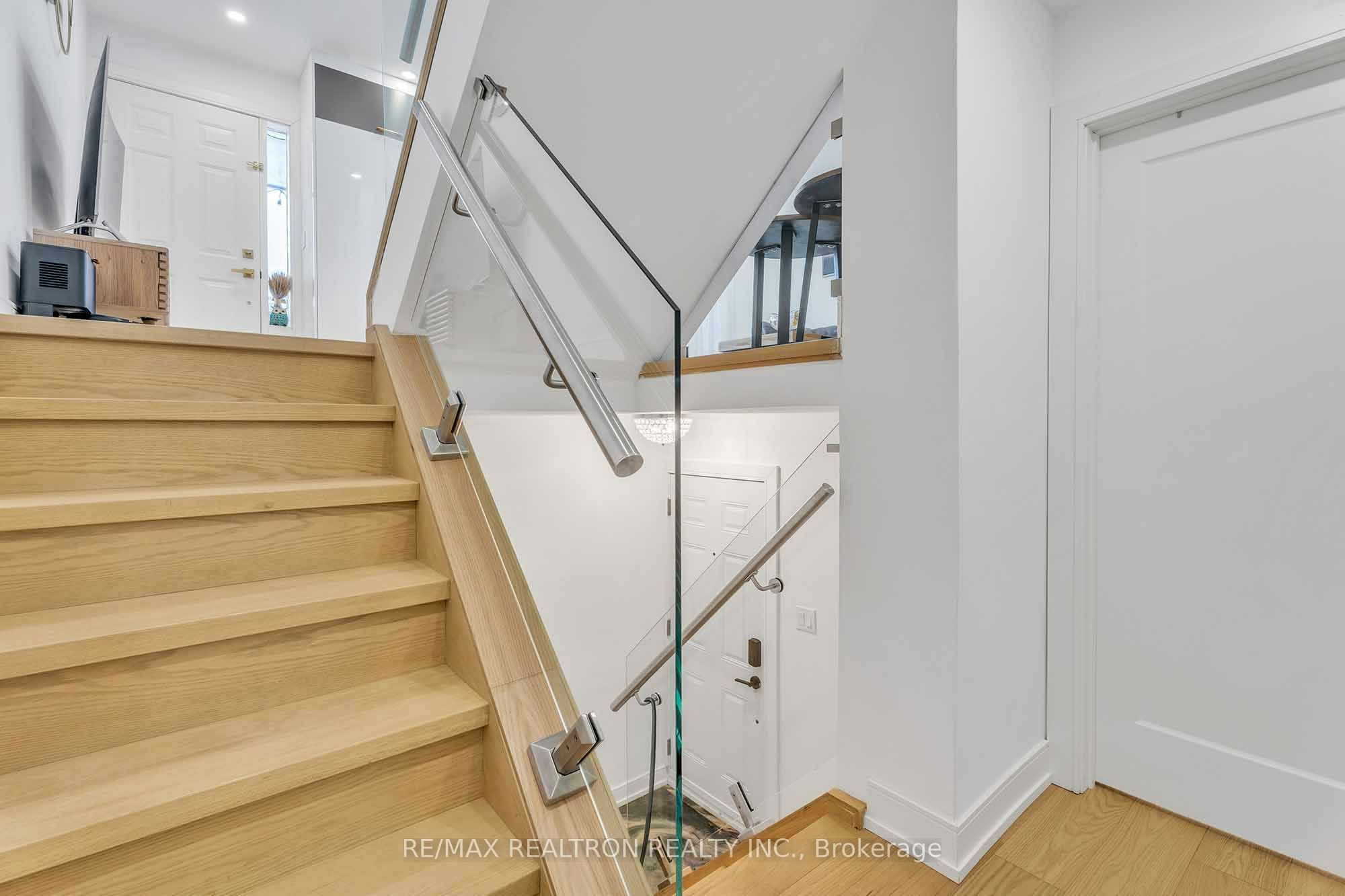 307 Milestone Crescent, Aurora, ON, L4G 3M2 - 17