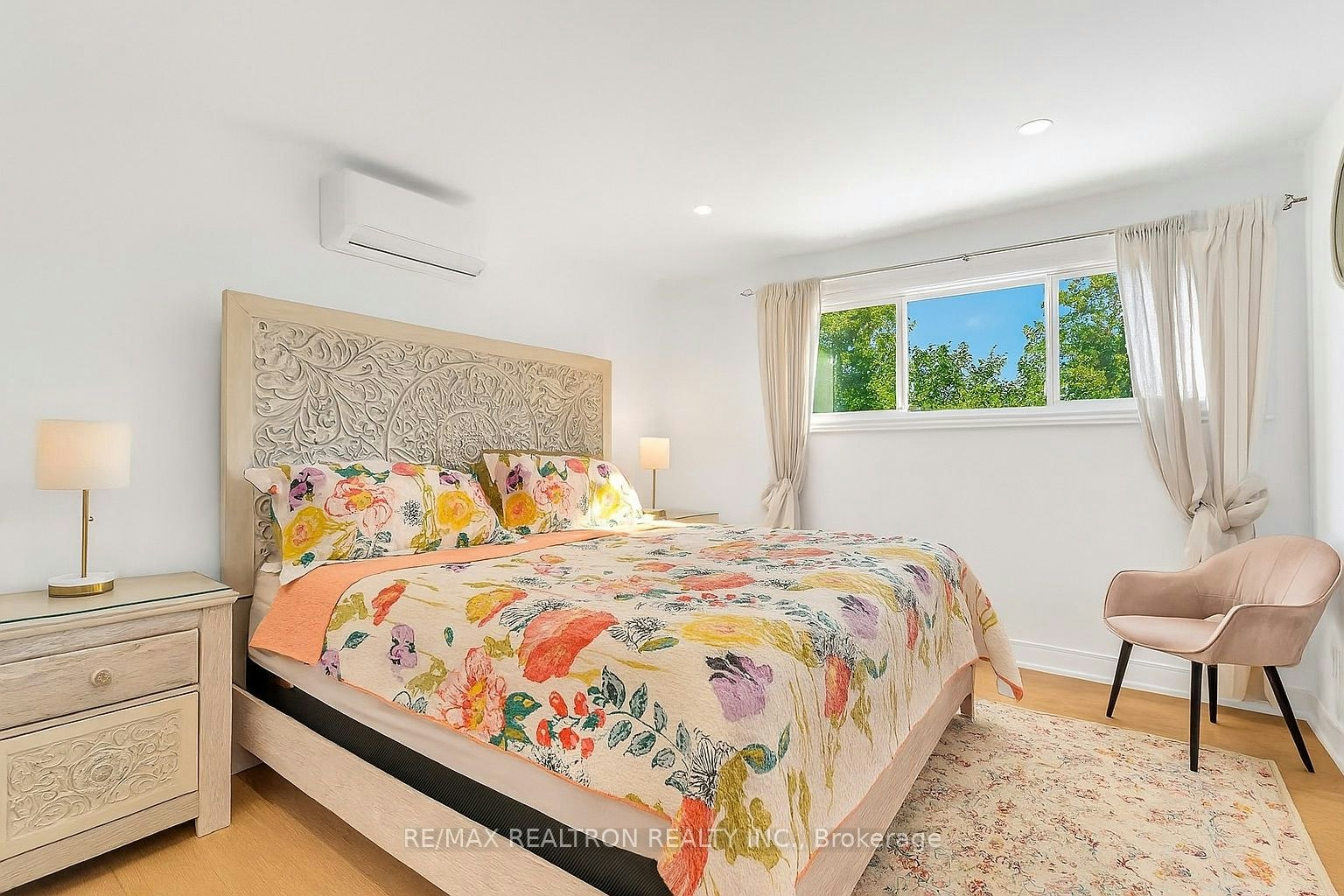 307 Milestone Crescent, Aurora, ON, L4G 3M2 - 10