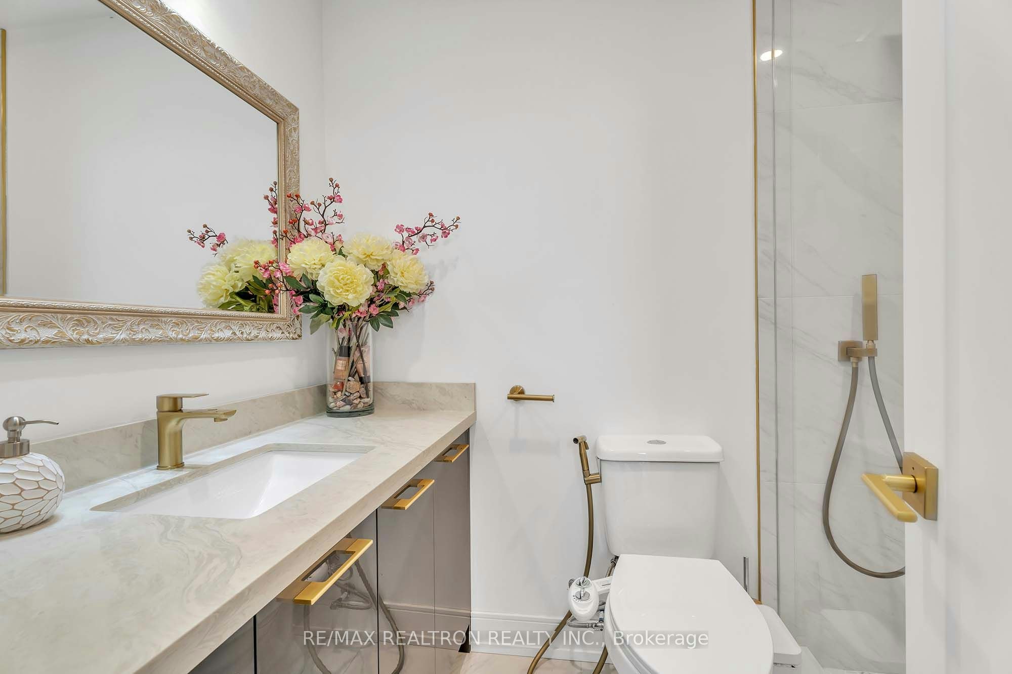 307 Milestone Crescent, Aurora, ON, L4G 3M2 - 16