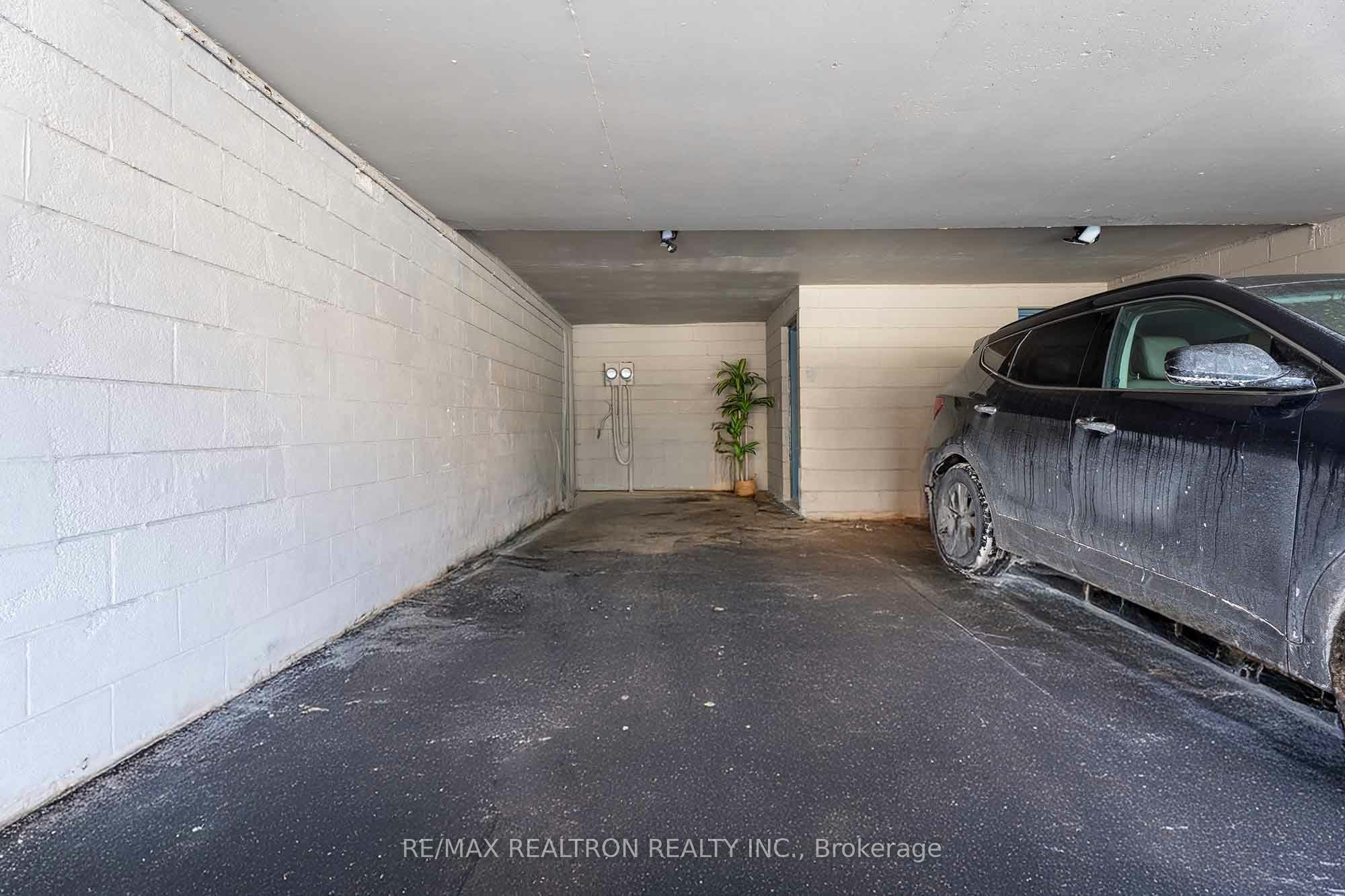 307 Milestone Crescent, Aurora, ON, L4G 3M2 - 22