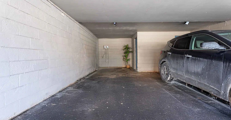 307 Milestone Crescent, Aurora, ON, L4G 3M2 - 22