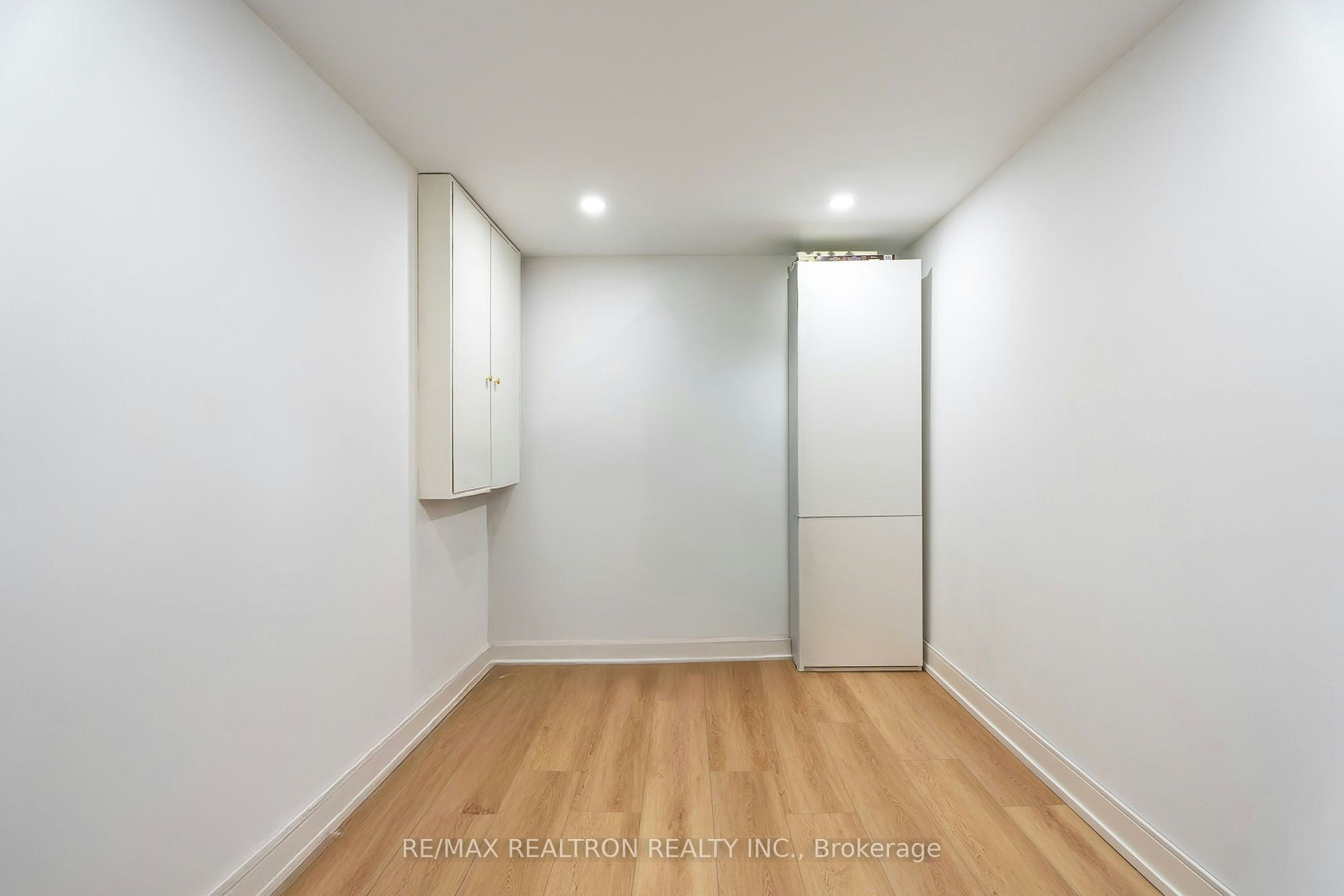 307 Milestone Crescent, Aurora, ON, L4G 3M2 - 21