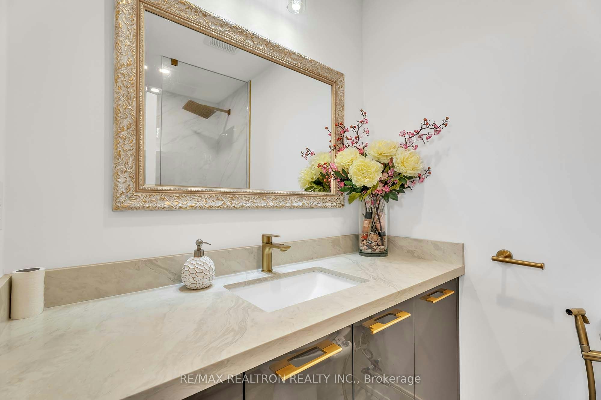 307 Milestone Crescent, Aurora, ON, L4G 3M2 - 15