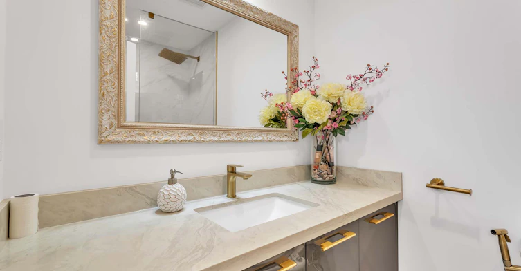 307 Milestone Crescent, Aurora, ON, L4G 3M2 - 15