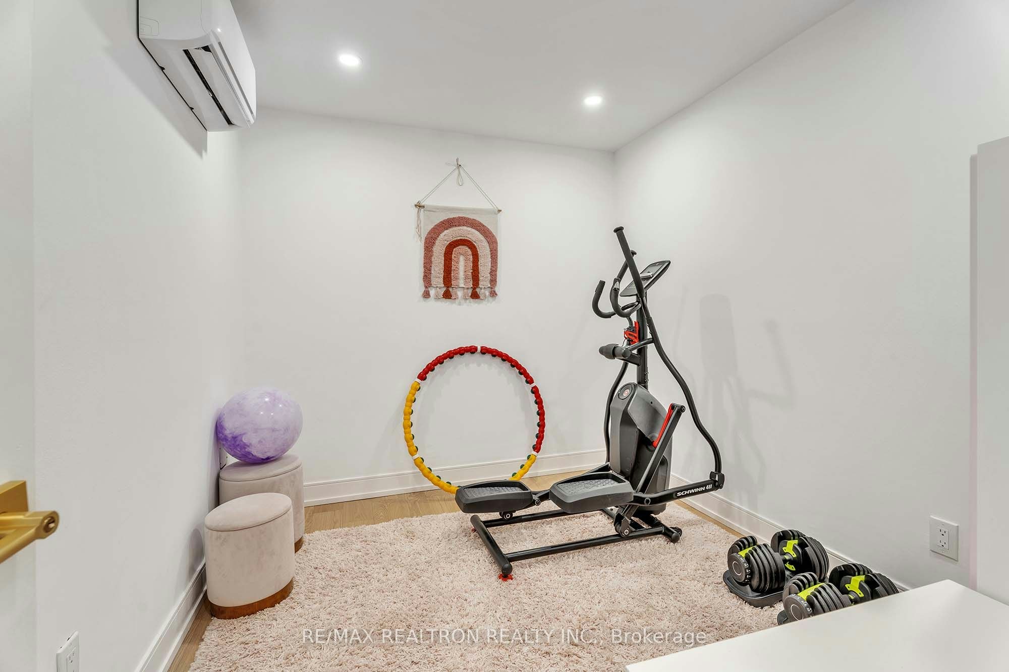 307 Milestone Crescent, Aurora, ON, L4G 3M2 - 19