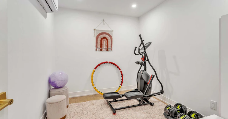 307 Milestone Crescent, Aurora, ON, L4G 3M2 - 19