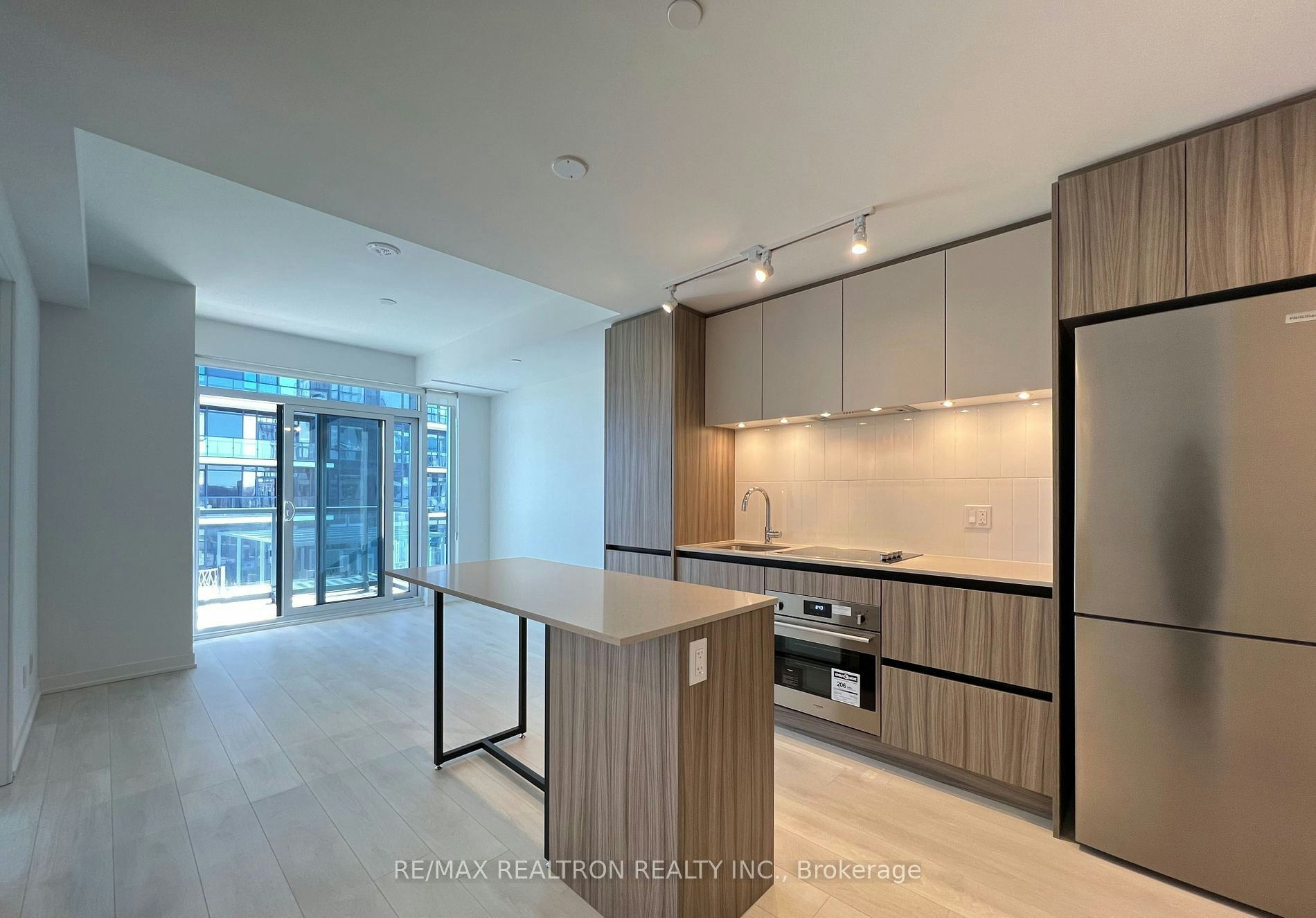B-0910-7950 Bathurst Street, Vaughan, ON, L4J 0L4 - 5