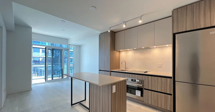 B-0910-7950 Bathurst Street, Vaughan, ON, L4J 0L4 - 5