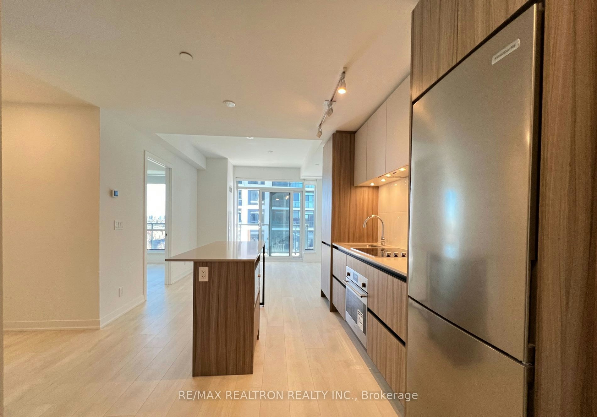 B-0910-7950 Bathurst Street, Vaughan, ON, L4J 0L4 - 4