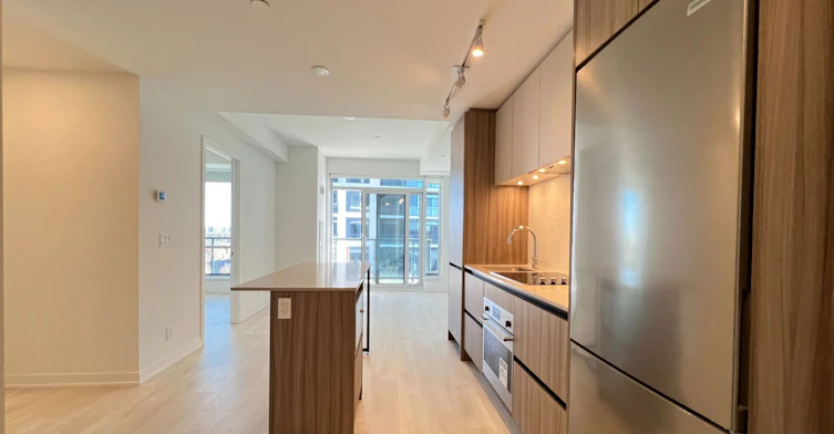 B-0910-7950 Bathurst Street, Vaughan, ON, L4J 0L4 - 4