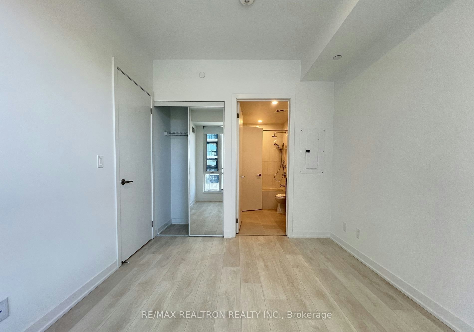 B-0910-7950 Bathurst Street, Vaughan, ON, L4J 0L4 - 7