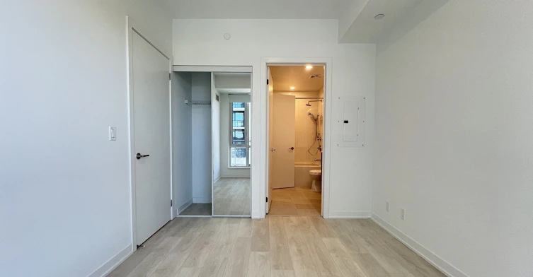 B-0910-7950 Bathurst Street, Vaughan, ON, L4J 0L4 - 7