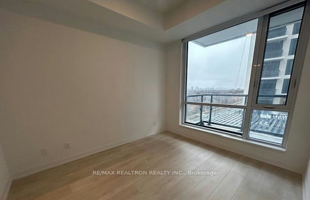 B-0910-7950 Bathurst Street, Vaughan, ON, L4J 0L4 - 6