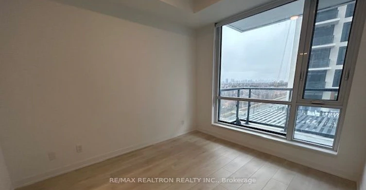 B-0910-7950 Bathurst Street, Vaughan, ON, L4J 0L4 - 6