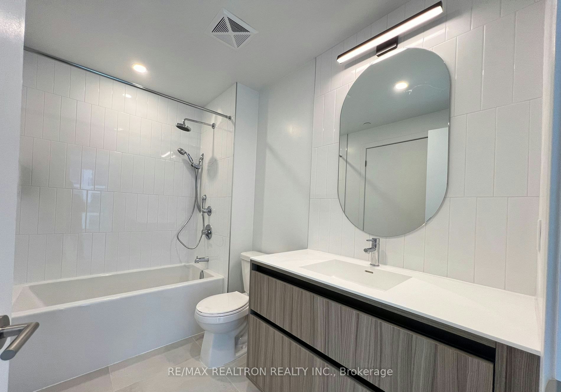B-0910-7950 Bathurst Street, Vaughan, ON, L4J 0L4 - 8