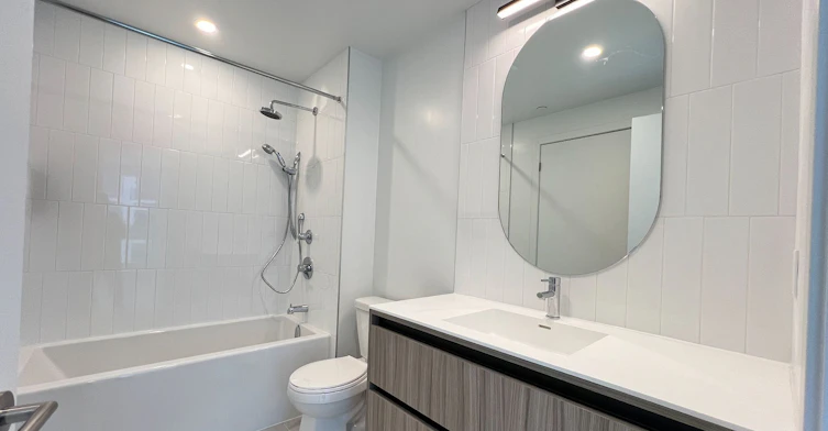 B-0910-7950 Bathurst Street, Vaughan, ON, L4J 0L4 - 8