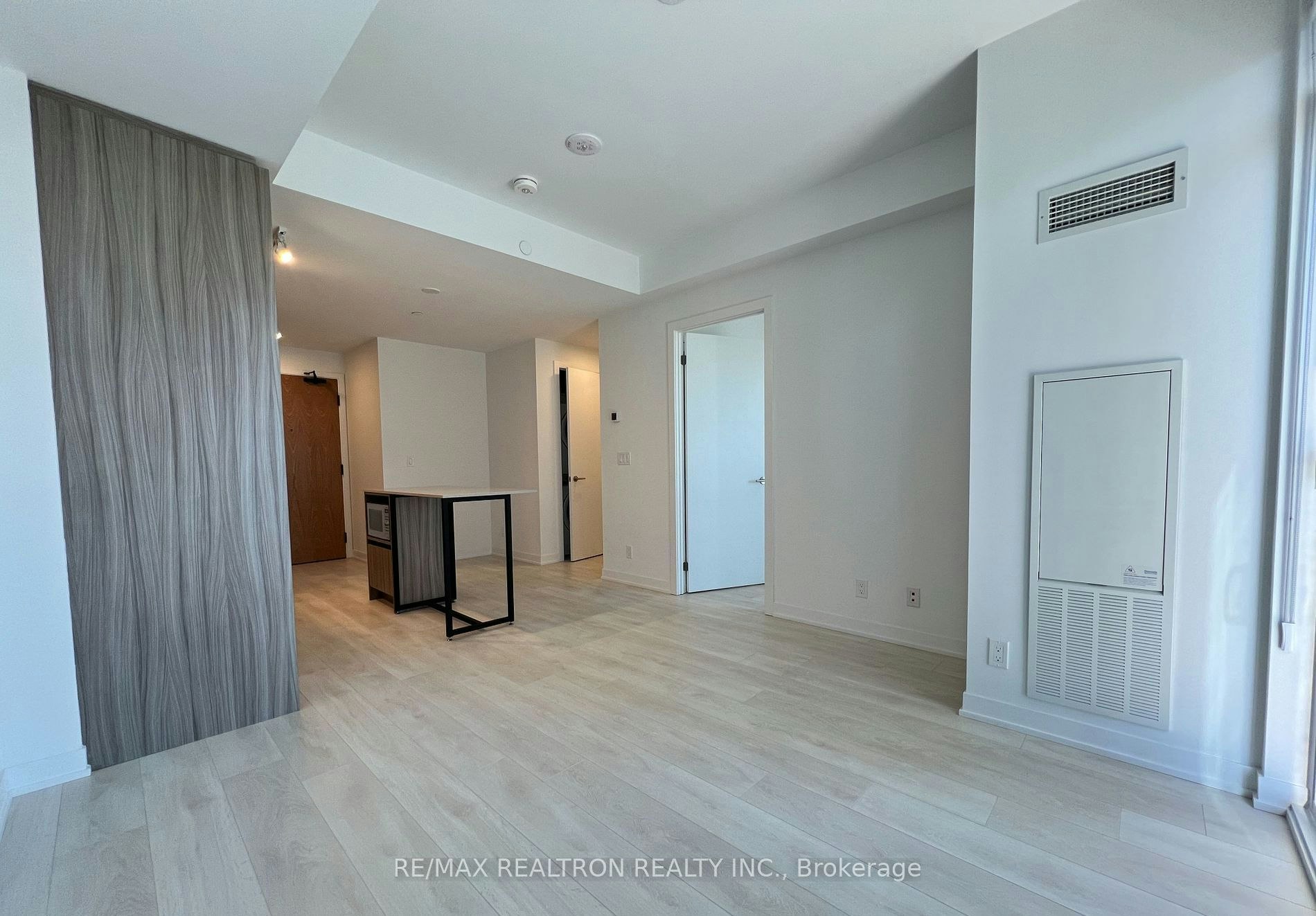 B-0910-7950 Bathurst Street, Vaughan, ON, L4J 0L4 - 3