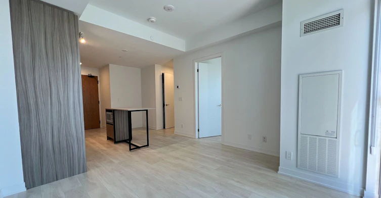 B-0910-7950 Bathurst Street, Vaughan, ON, L4J 0L4 - 3