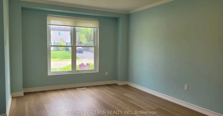 713 Elgin Street, Newmarket, ON, L3Y 3B5 - 4