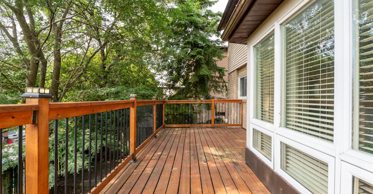89 Batson Drive, Aurora, ON, L4G 3R2 - 22