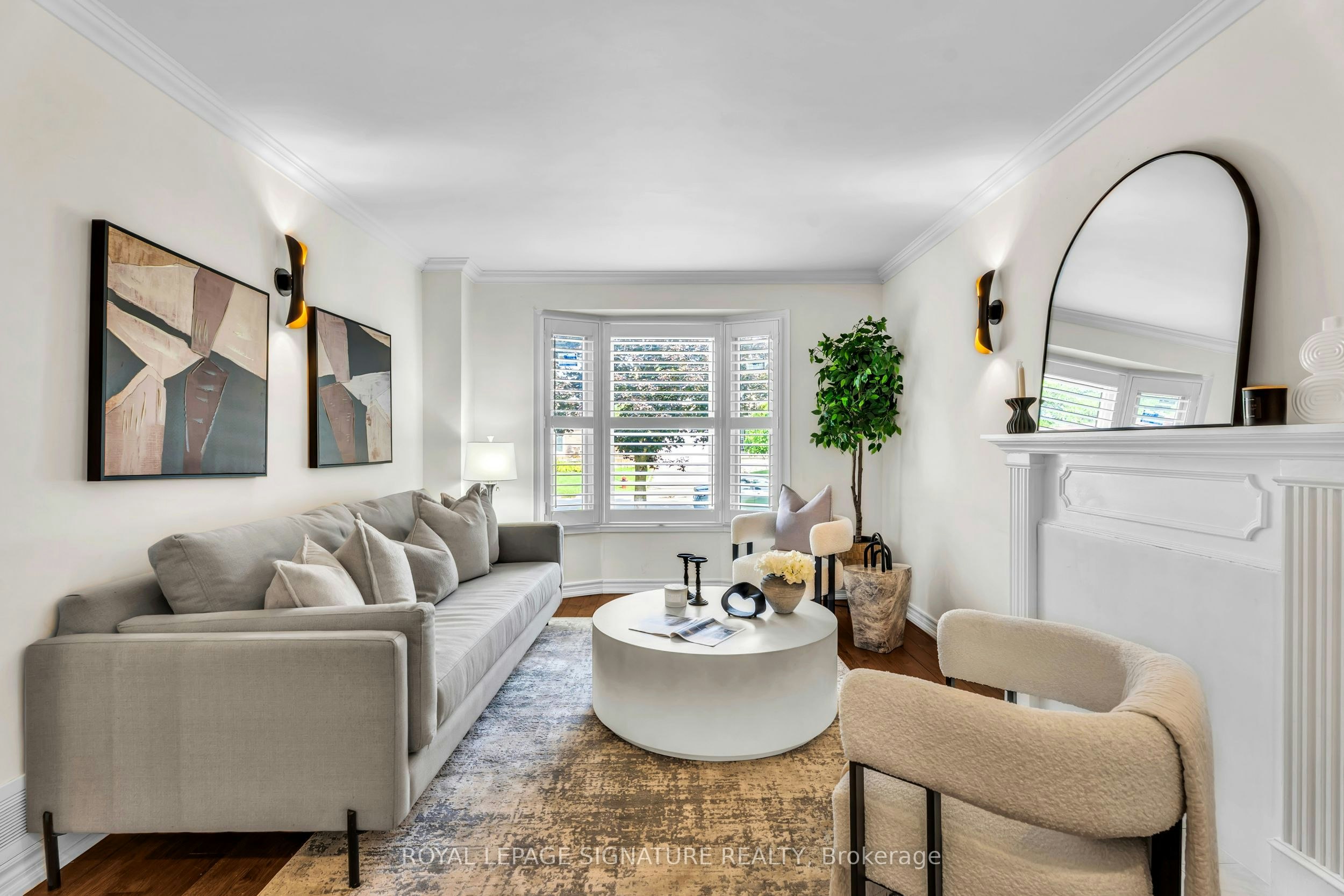 89 Batson Drive, Aurora, ON, L4G 3R2 - 7