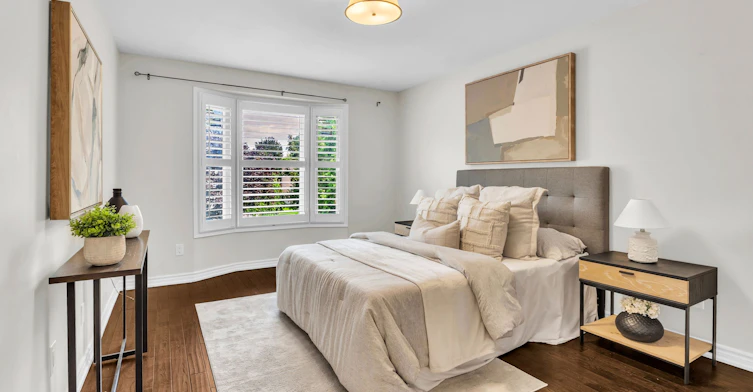 89 Batson Drive, Aurora, ON, L4G 3R2 - 15