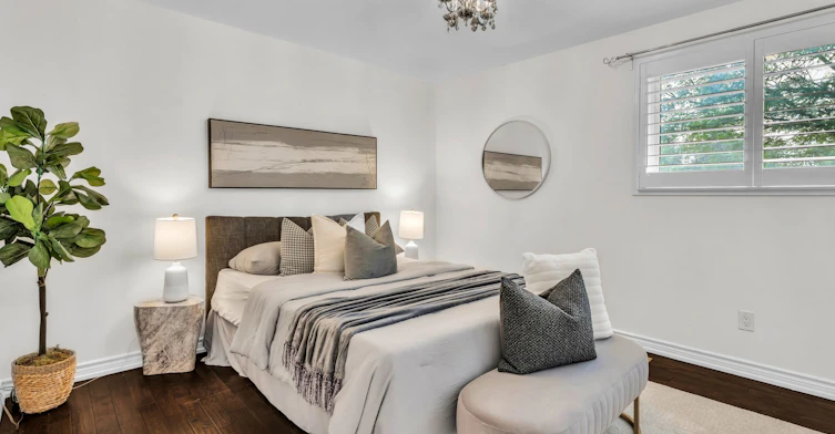 89 Batson Drive, Aurora, ON, L4G 3R2 - 17