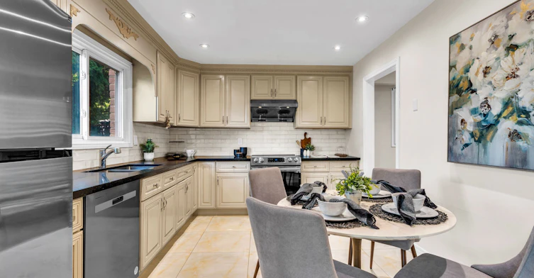 89 Batson Drive, Aurora, ON, L4G 3R2 - 11